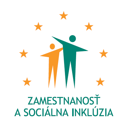 ZaSI logo