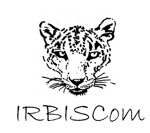 irbicomlogo2 copy